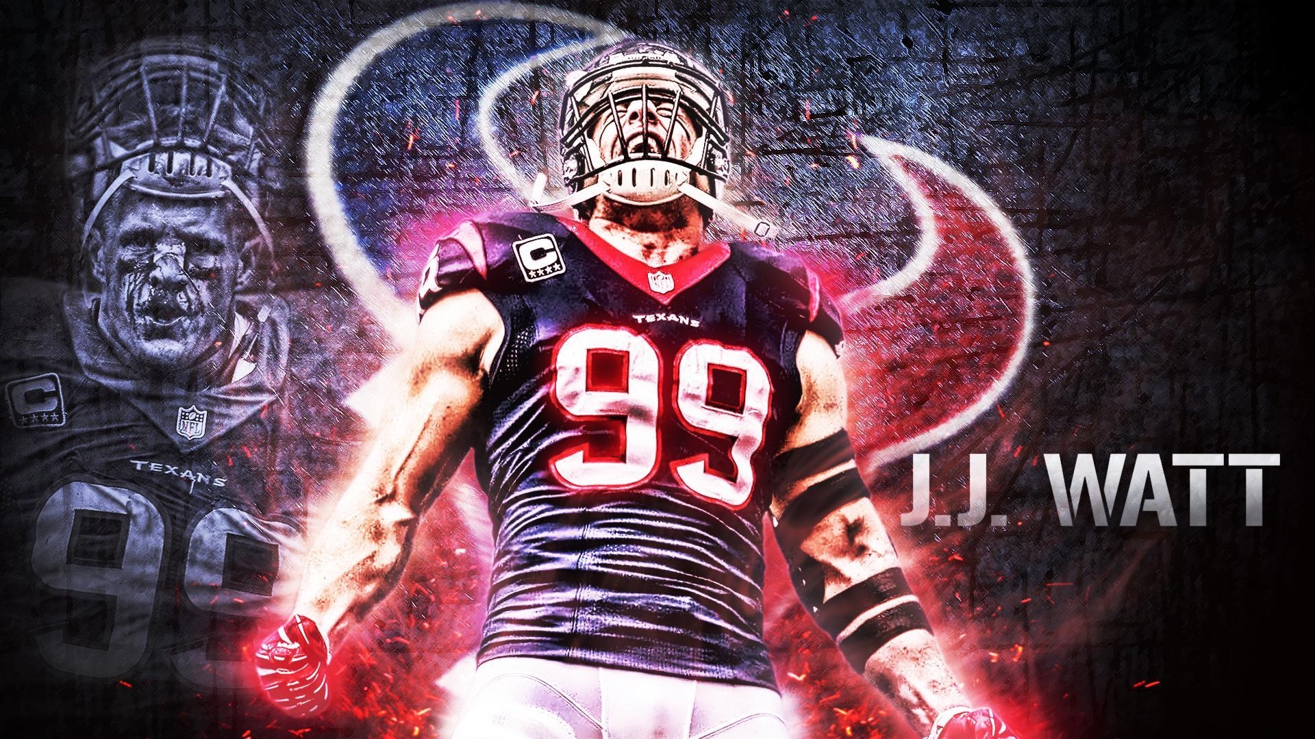 1920x1080 J.J. Watt Desktop Background. Beautiful, Desktop