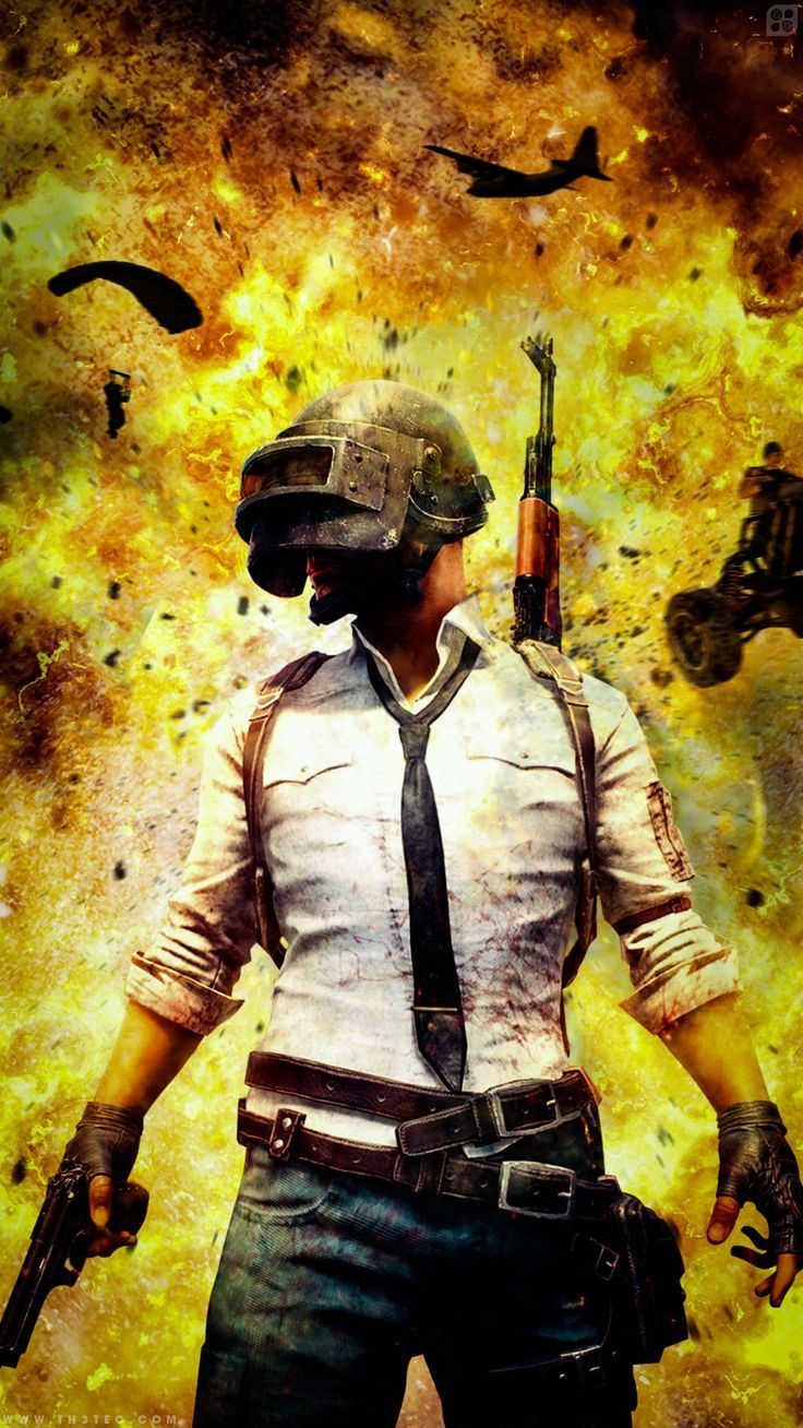 740x1310 Pubg mobile fondos de pantalla HD Pubg mobile HD 4k wallpaperrs pubg wallpaper download resimler, Phone