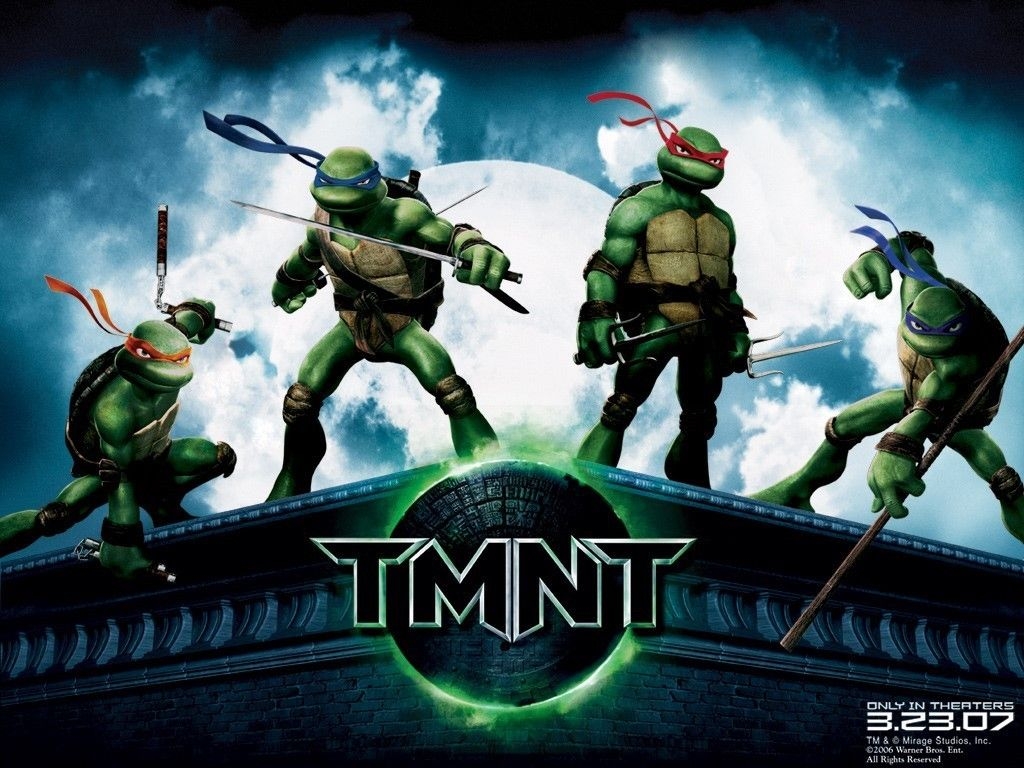 1030x770 Free download TMNT WALLPAPERS Teenage Mutant Ninja Turtles Wallpaper [] for your Desktop, Mobile & Tablet. Explore Tmnt Wallpaper. TMNT 2012 Wallpaper, TMNT Wallpaper Teenage Mutant Turtles Wallpaper, Desktop