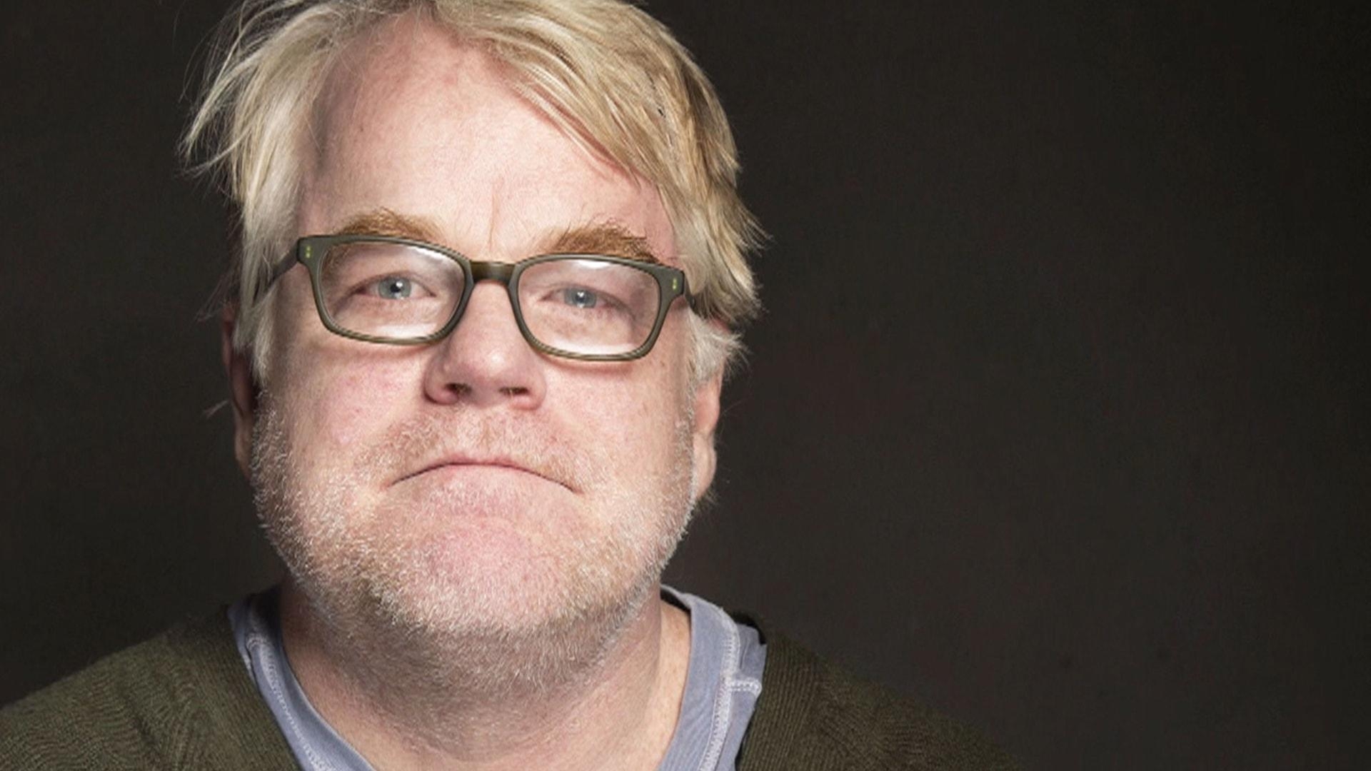 1920x1080 Philip Seymour Hoffman HD Wallpaperwallpaper.net, Desktop