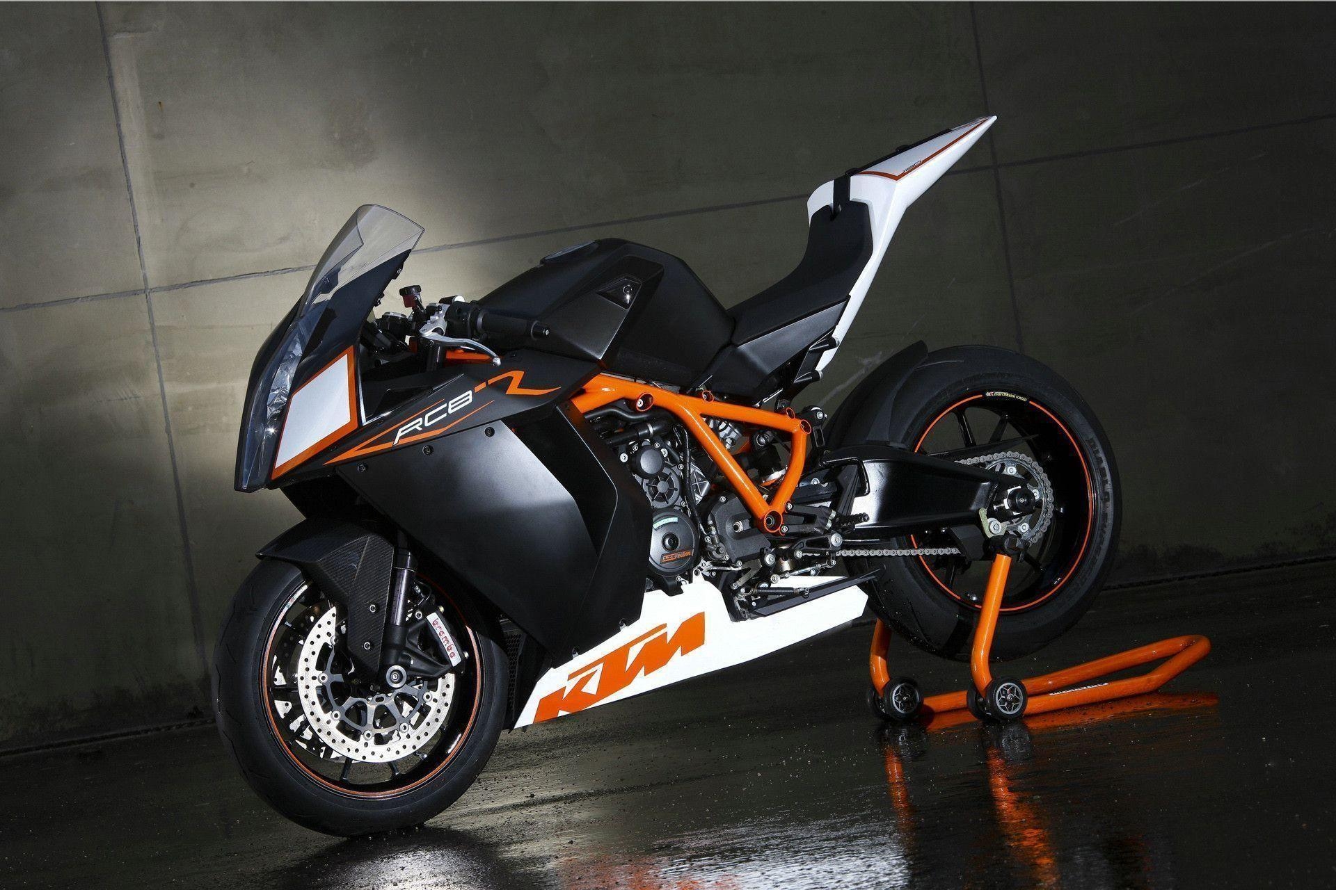 1920x1280 KTM Full HD Wallpaper Free Download 31, Desktop