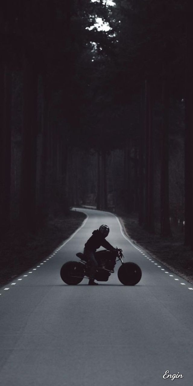 640x1280 my. Motorcycle wallpaper, Motorcycle photography, Car wallpaper, Phone