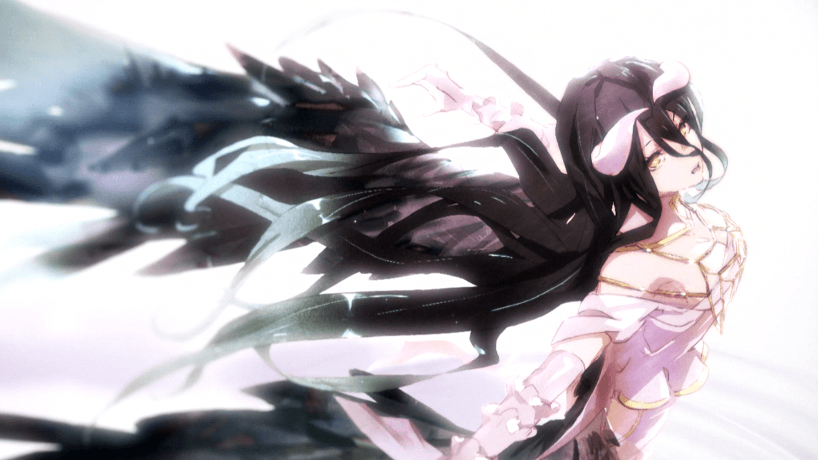 1600x900 Albedo Wallpaper and Background Imagex900, Desktop