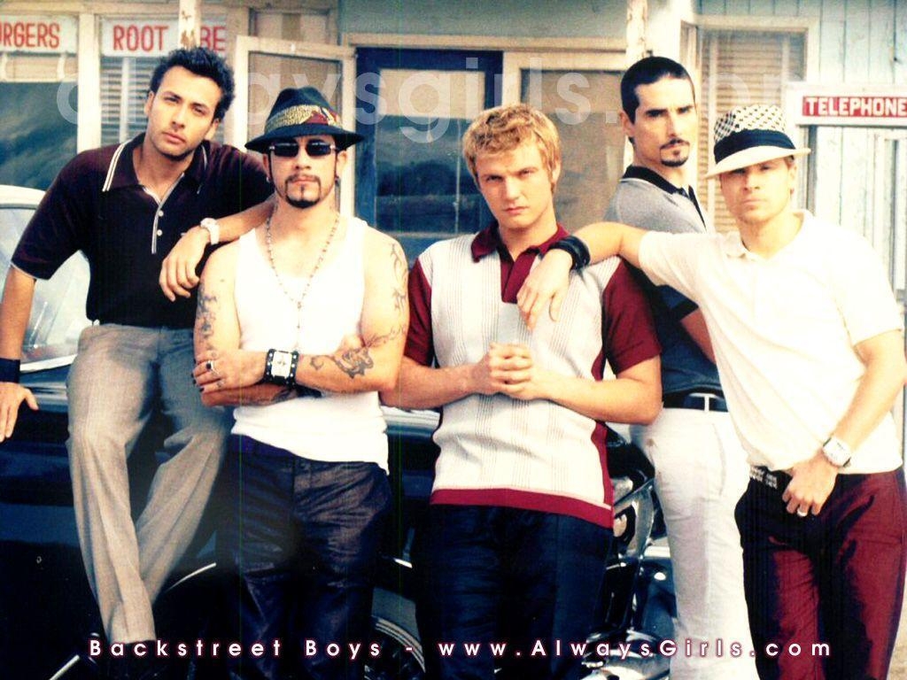 1030x770 best image about Backstreet Boys. Backstreet, Desktop