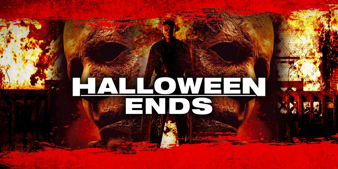 1400x700 Halloween Ends Release Date, Cast, Plot, and Everything We Know, Dual Screen