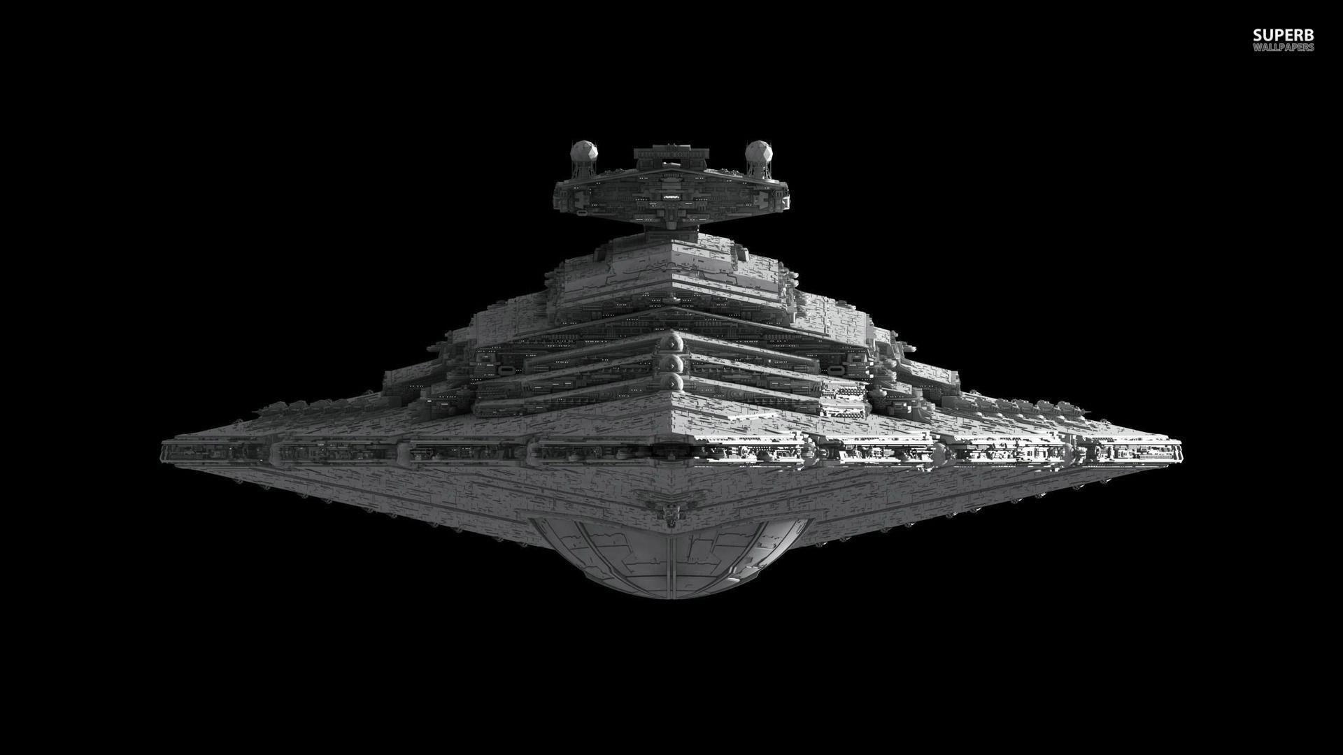 1920x1080 Star Destroyer Wars wallpaper wallpaper - #, Desktop