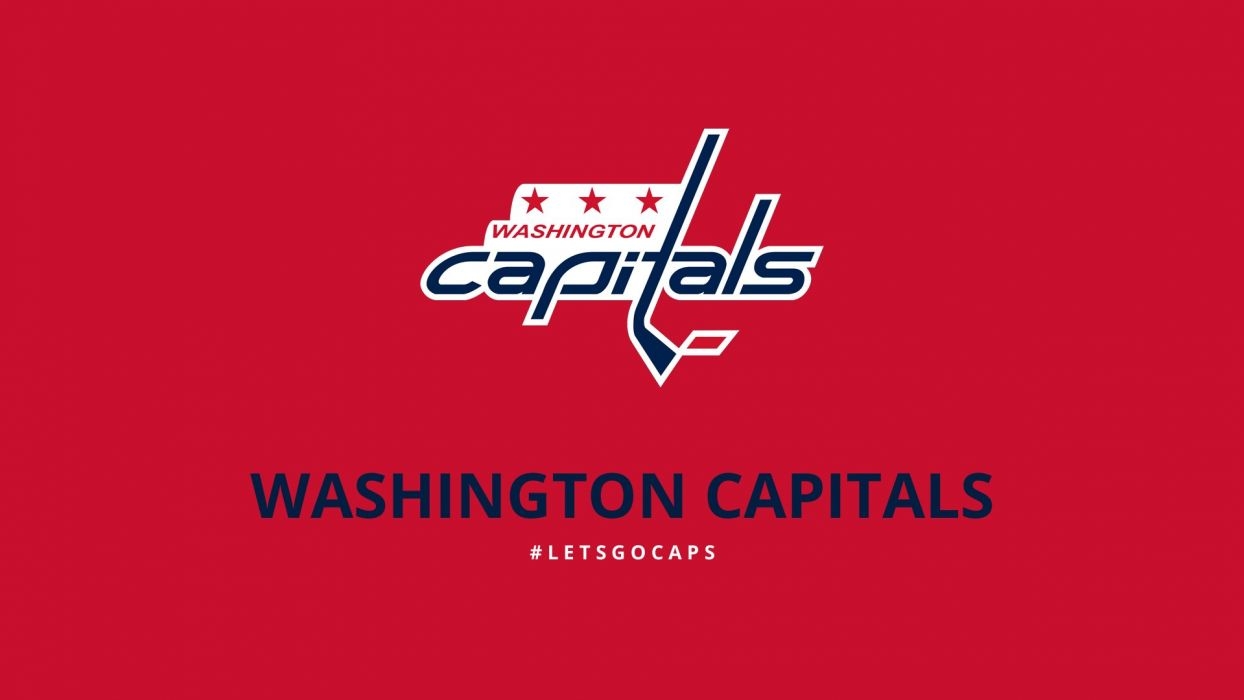 1250x700 WASHINGTON CAPITALS hockey nhl (2) wallpaperx1080, Desktop