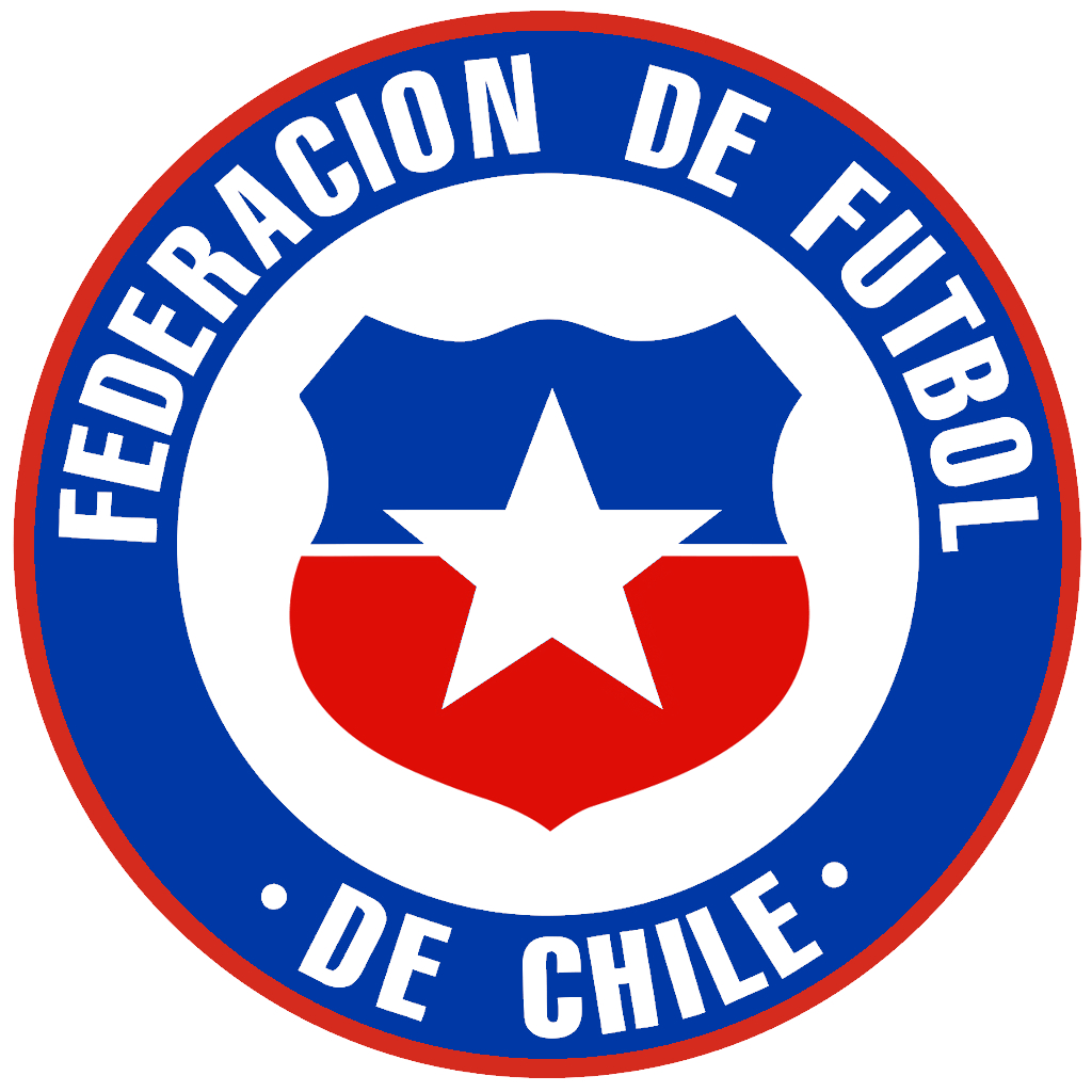 1030x1030 Chile national football team wallpaper, Phone