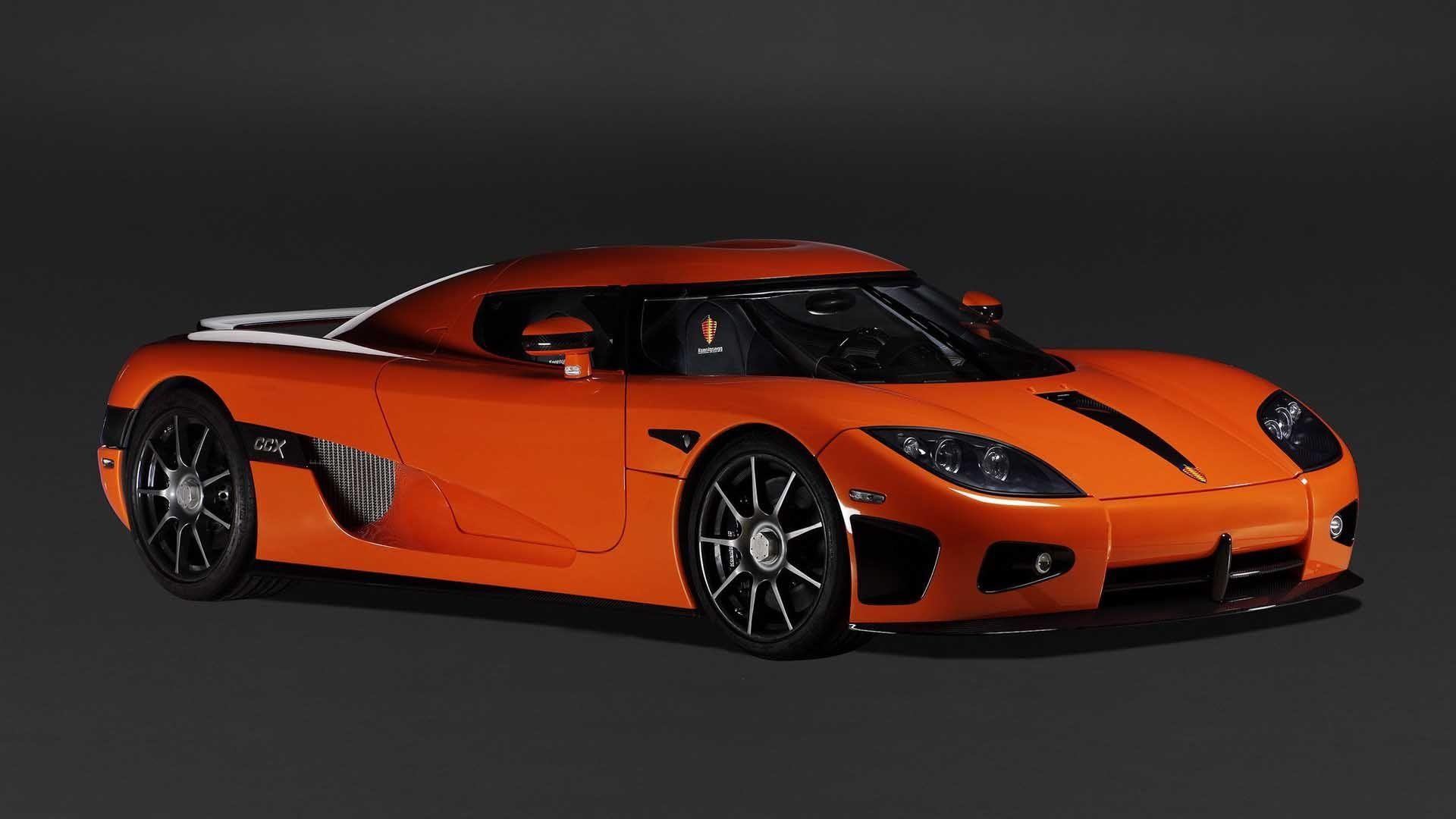 1920x1080 Koenigsegg Ccxr Wallpaper. HD Wallpaper. Koenigsegg, Desktop