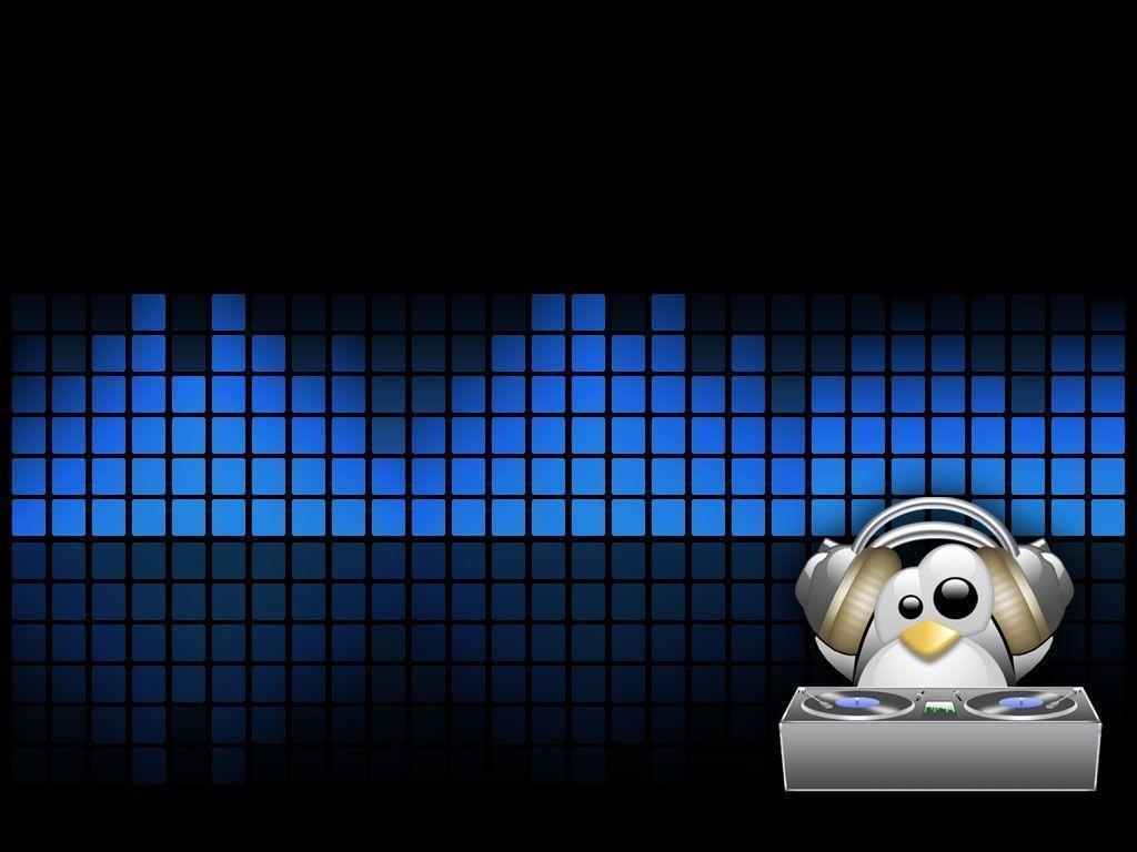 1030x770 Wallpaper de Djs!!!, Desktop