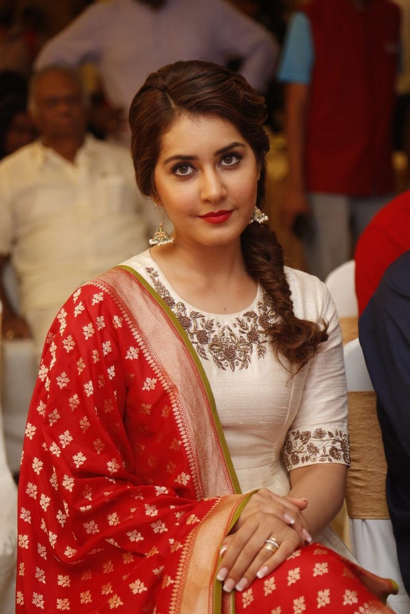 800x1200 Rashi Khanna wallpaper, Women, HQ Rashi Khanna pictureK, Phone