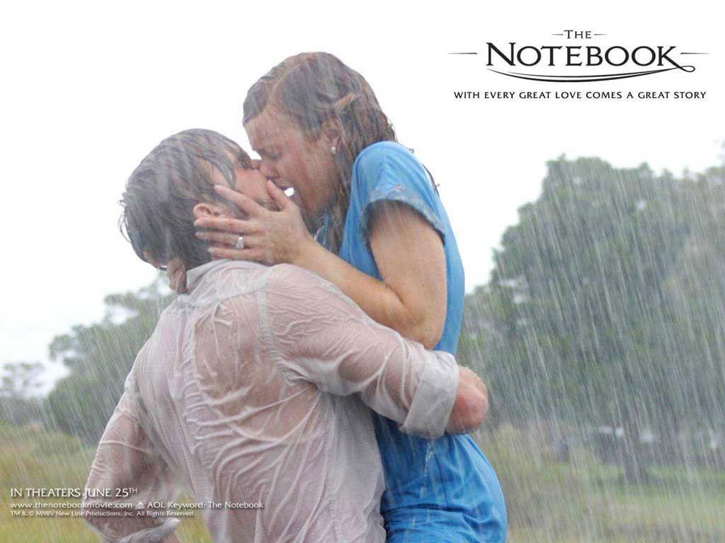 1030x770 The Notebook Wallpaper, Desktop