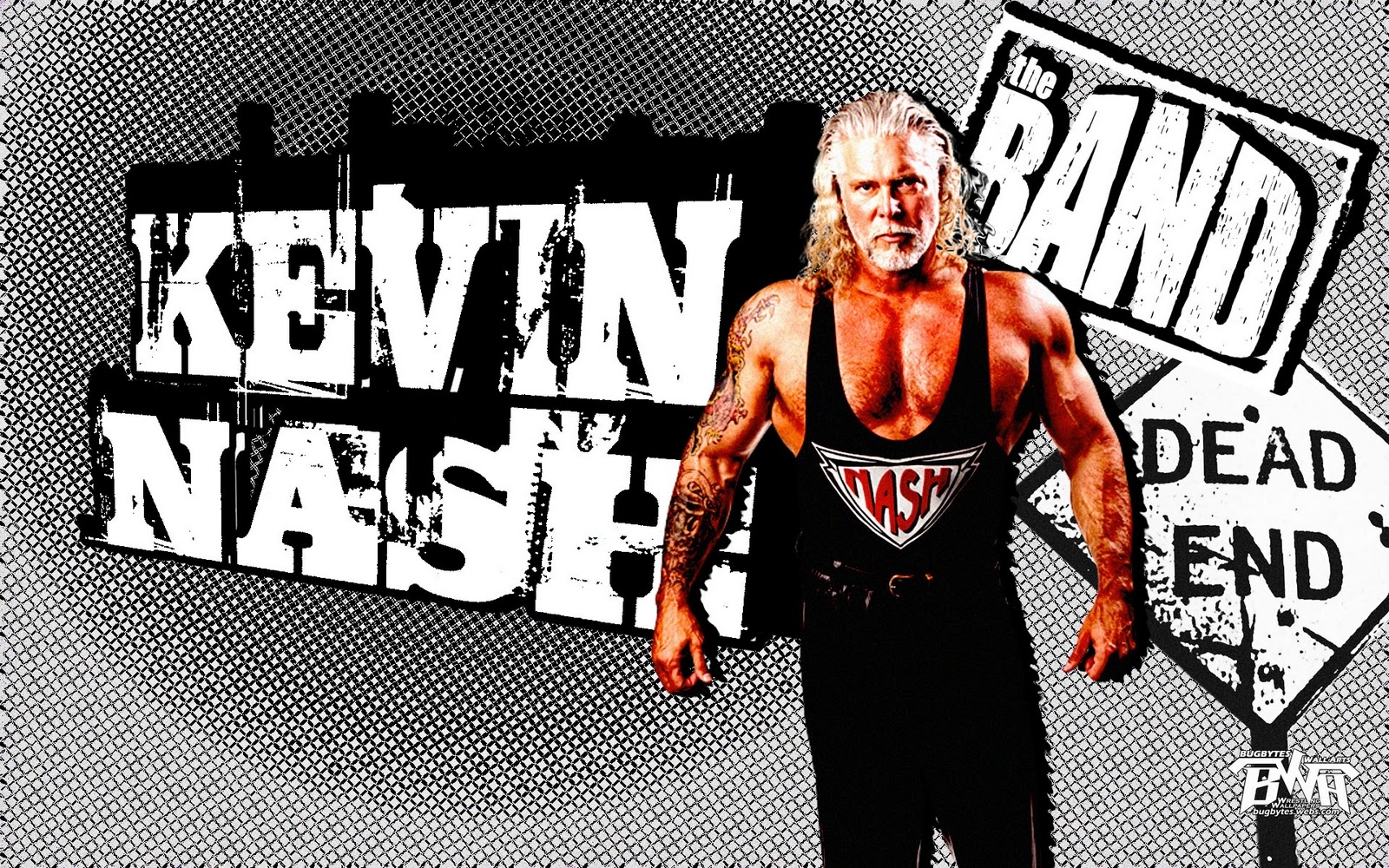 1600x1000 ksu picss: all new pix1: Wwe Nwo Wallpaper, Desktop