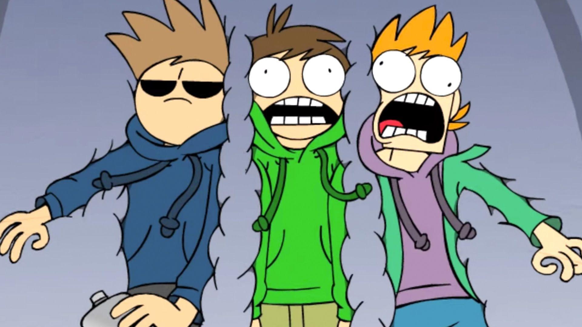 1920x1080 Image Gallery eddsworld, Desktop