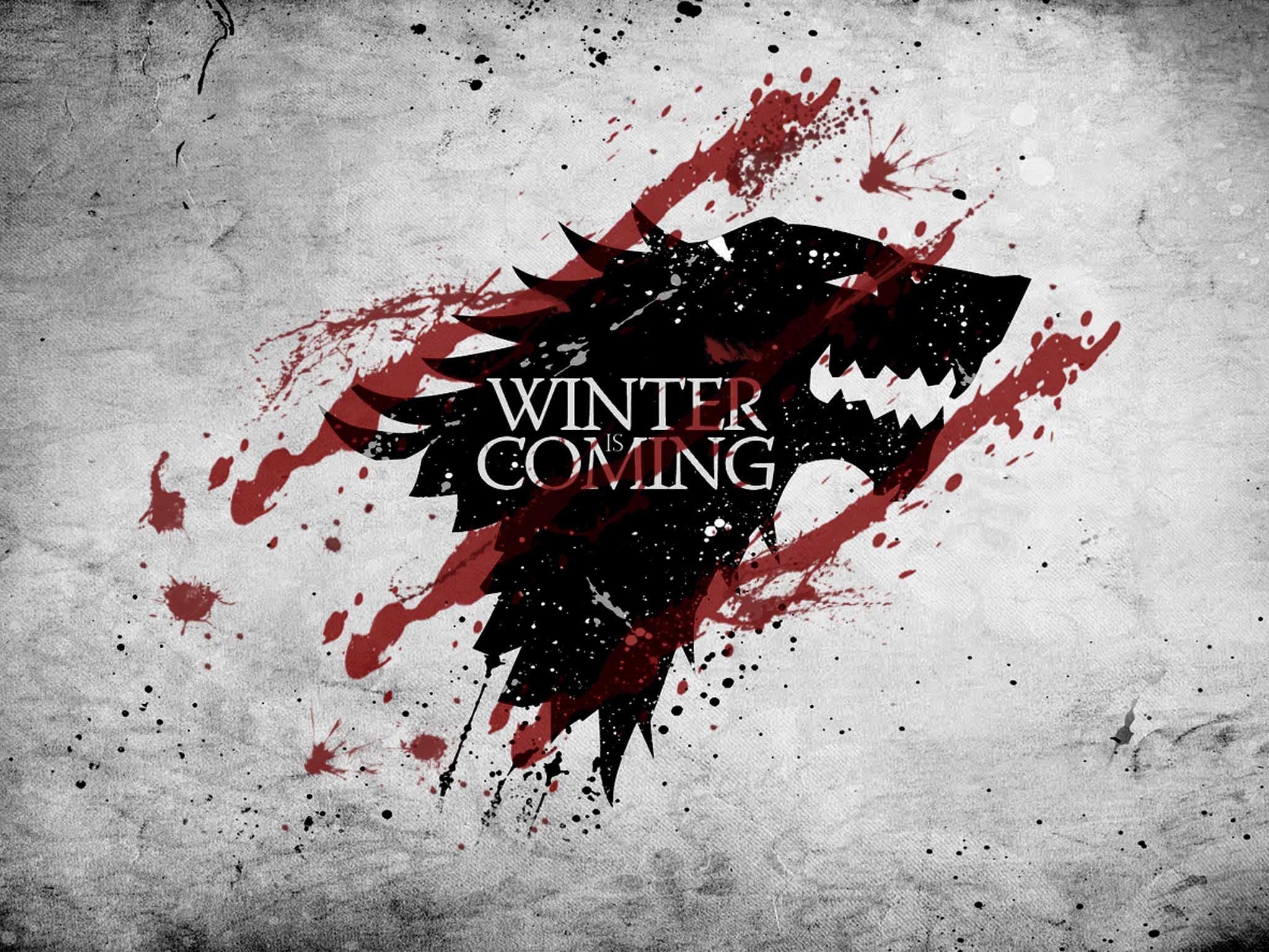 2050x1540 Game Of Thrones Wallpaper: Top Game of Thrones Background, Desktop