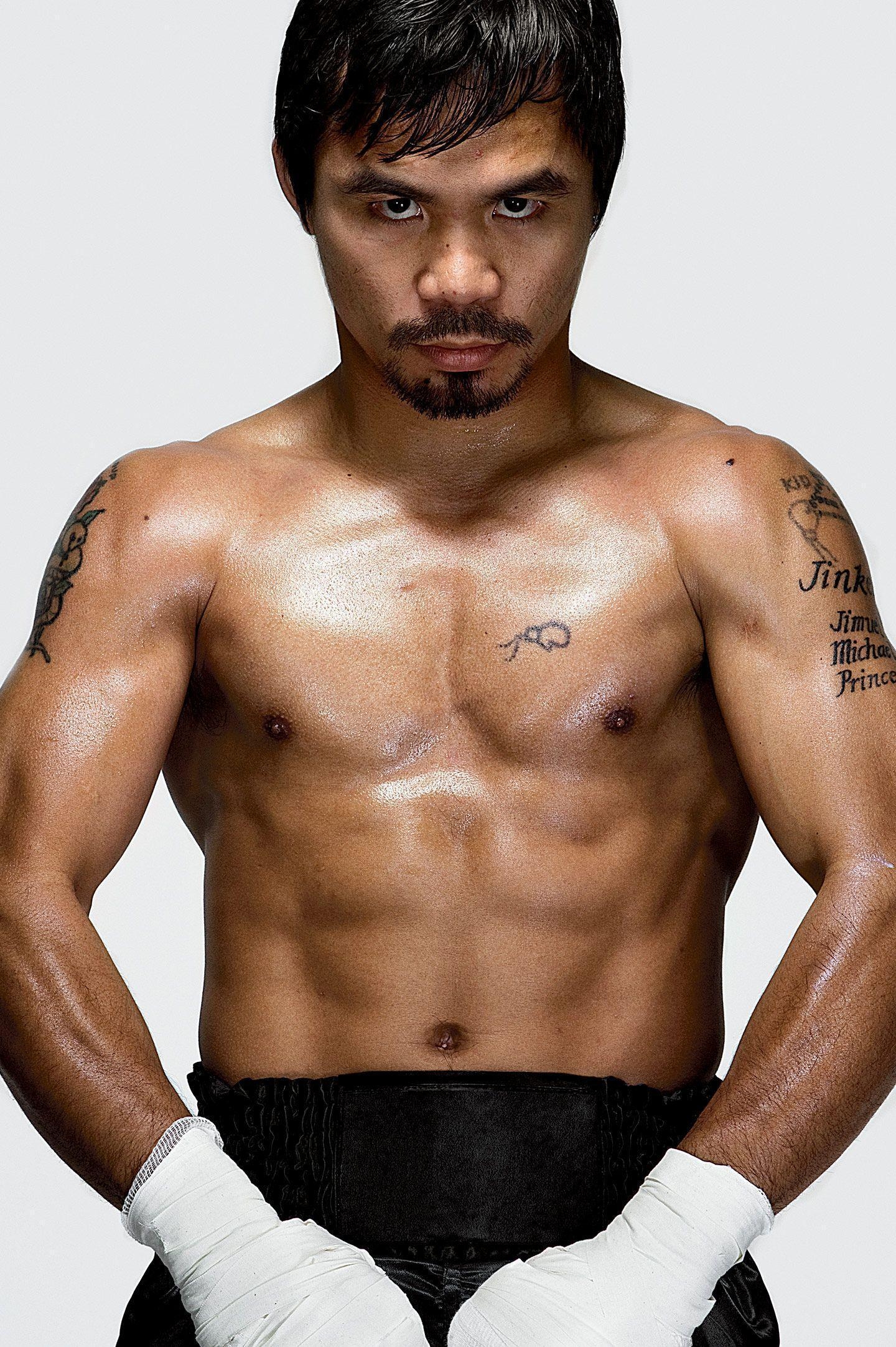 1440x2170 High Quality Manny Pacquiao Wallpaper. Full HD Picture, Phone