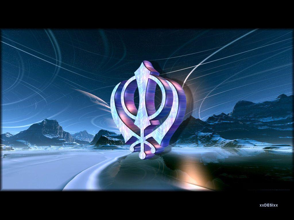 1030x770 Sikh Wallpaper Download Free, Desktop