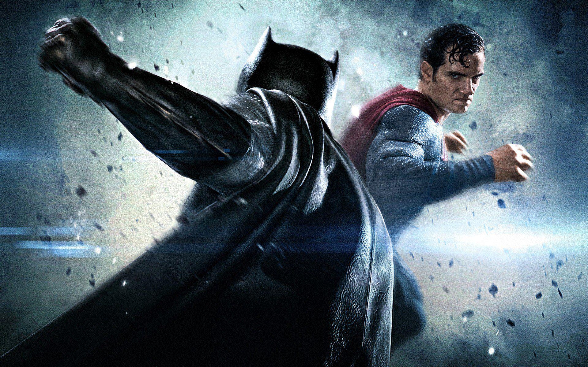 1920x1200 Batman Vs Superman Dawn Of Justice Movie, HD Movies, 4k Wallpaper, Desktop