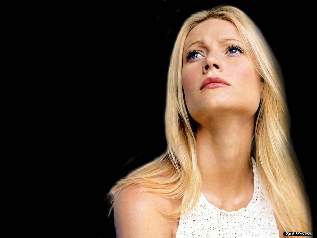 1030x770 Gwyneth Paltrow Wallpaper Wallpaper Inn, Desktop