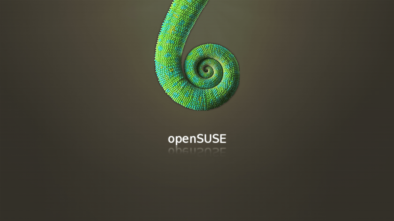 1370x770 openSuSE Wallpaper. Linux Wallpaper #, Desktop