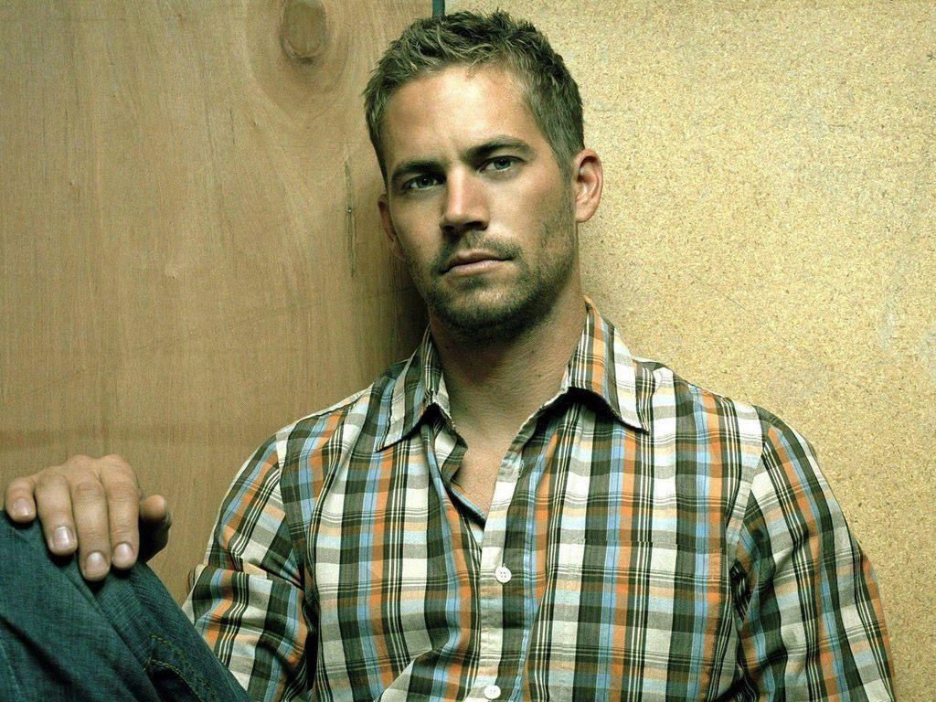 1030x770 Paul Walker HQ Wallpaper. Paul Walker Wallpaper, Desktop