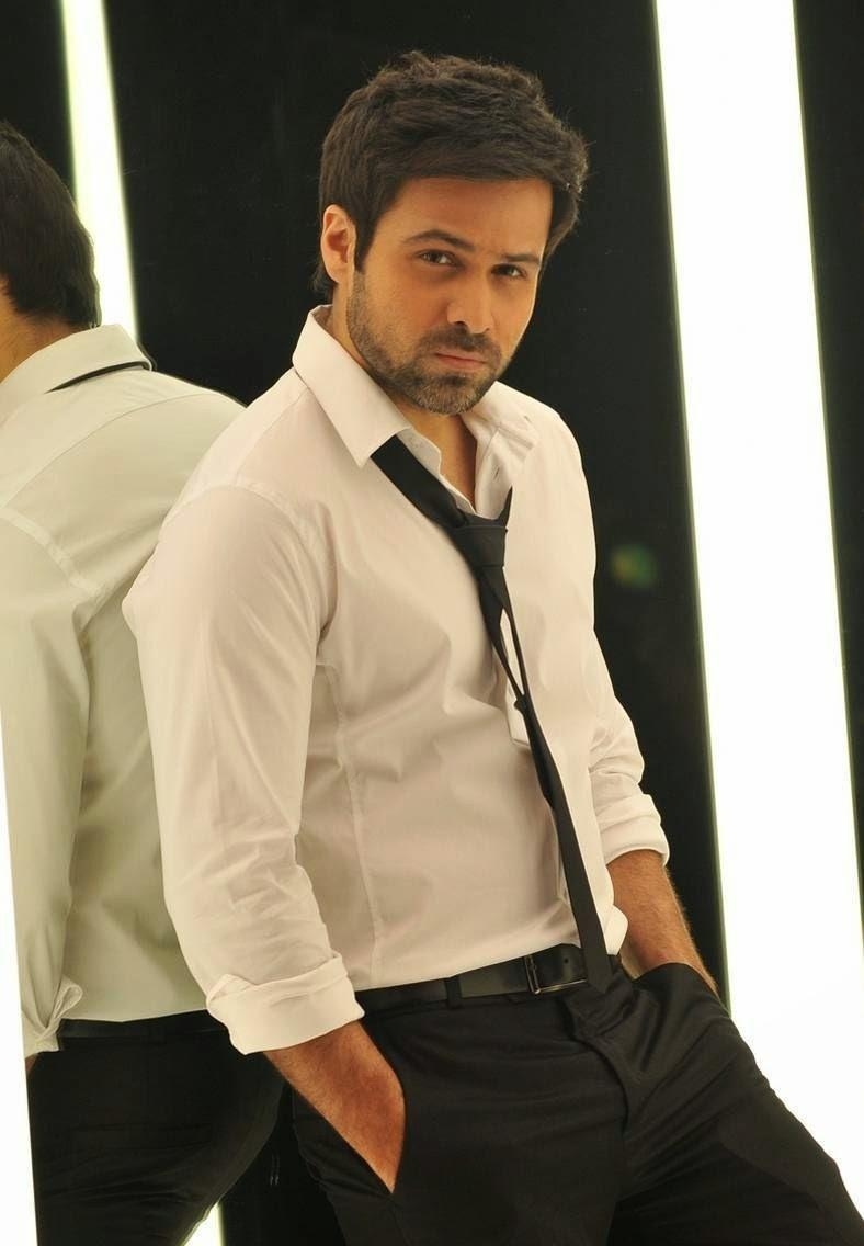 790x1140 Emraan Hashmi HD Wallpaper Free Download, Phone