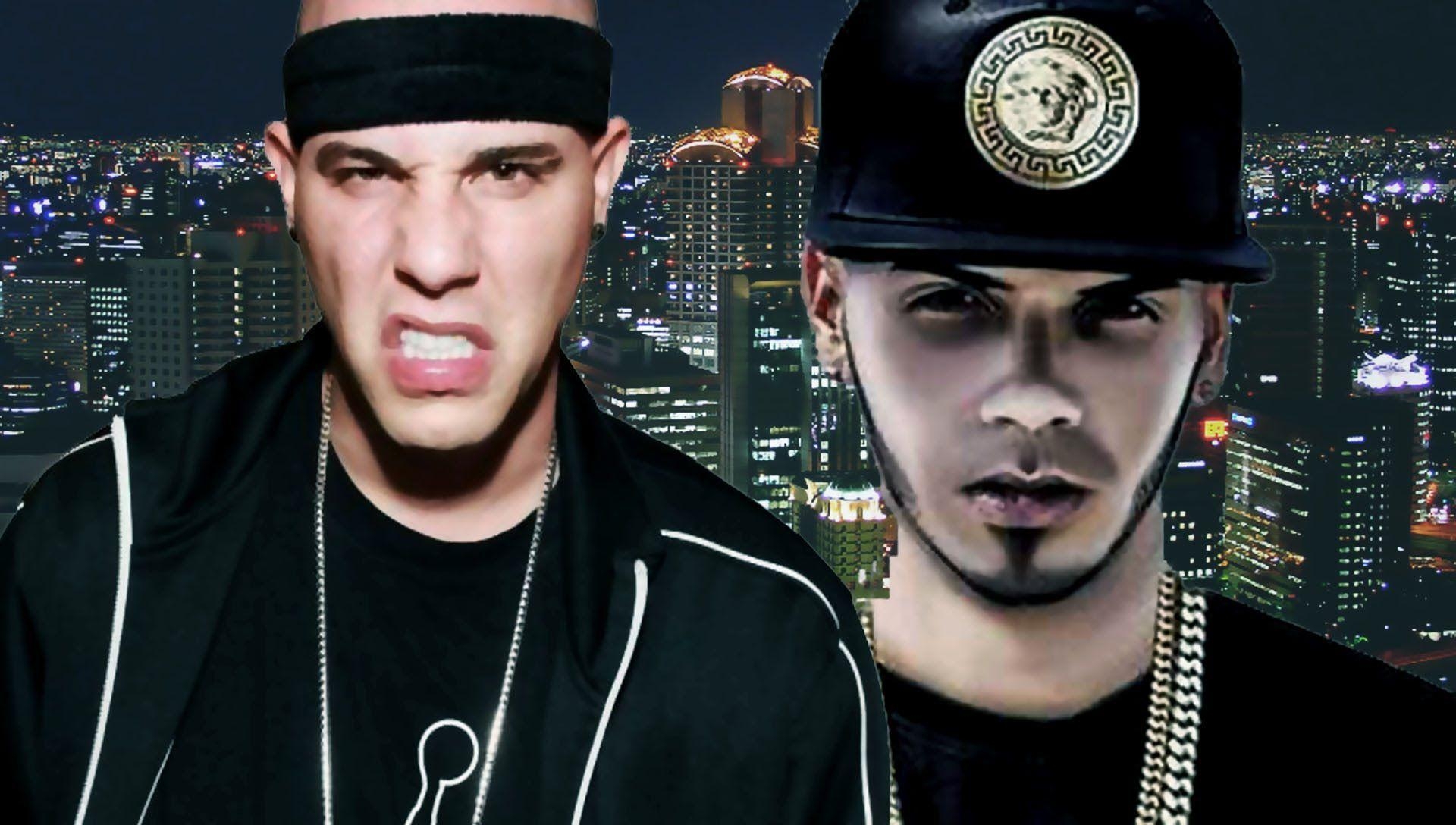 1920x1090 Anuel Aa Kendo Kaponi En Guerra Con  #anuel aa, Desktop