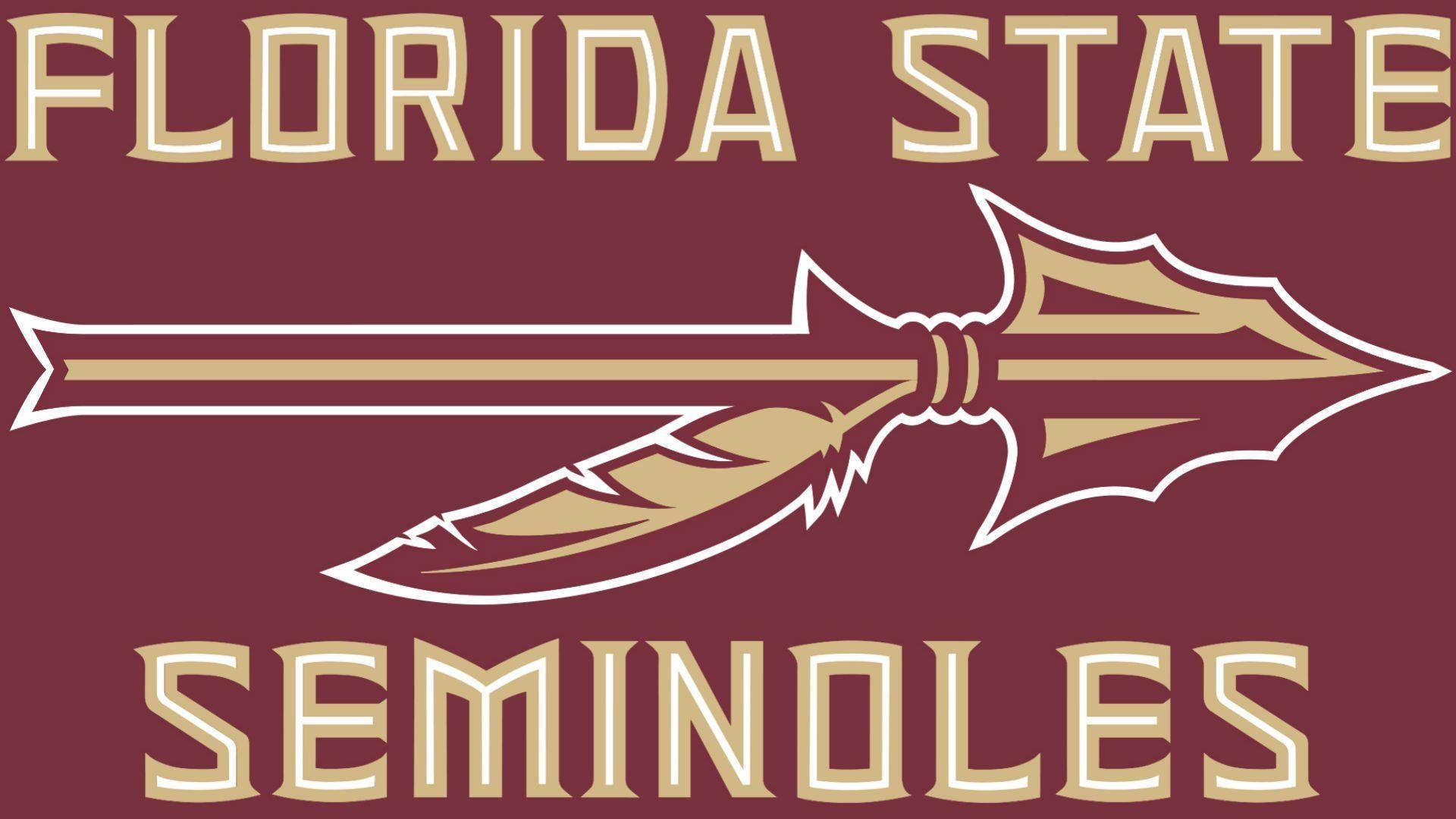 1920x1080 Florida State Wallpaper, Desktop