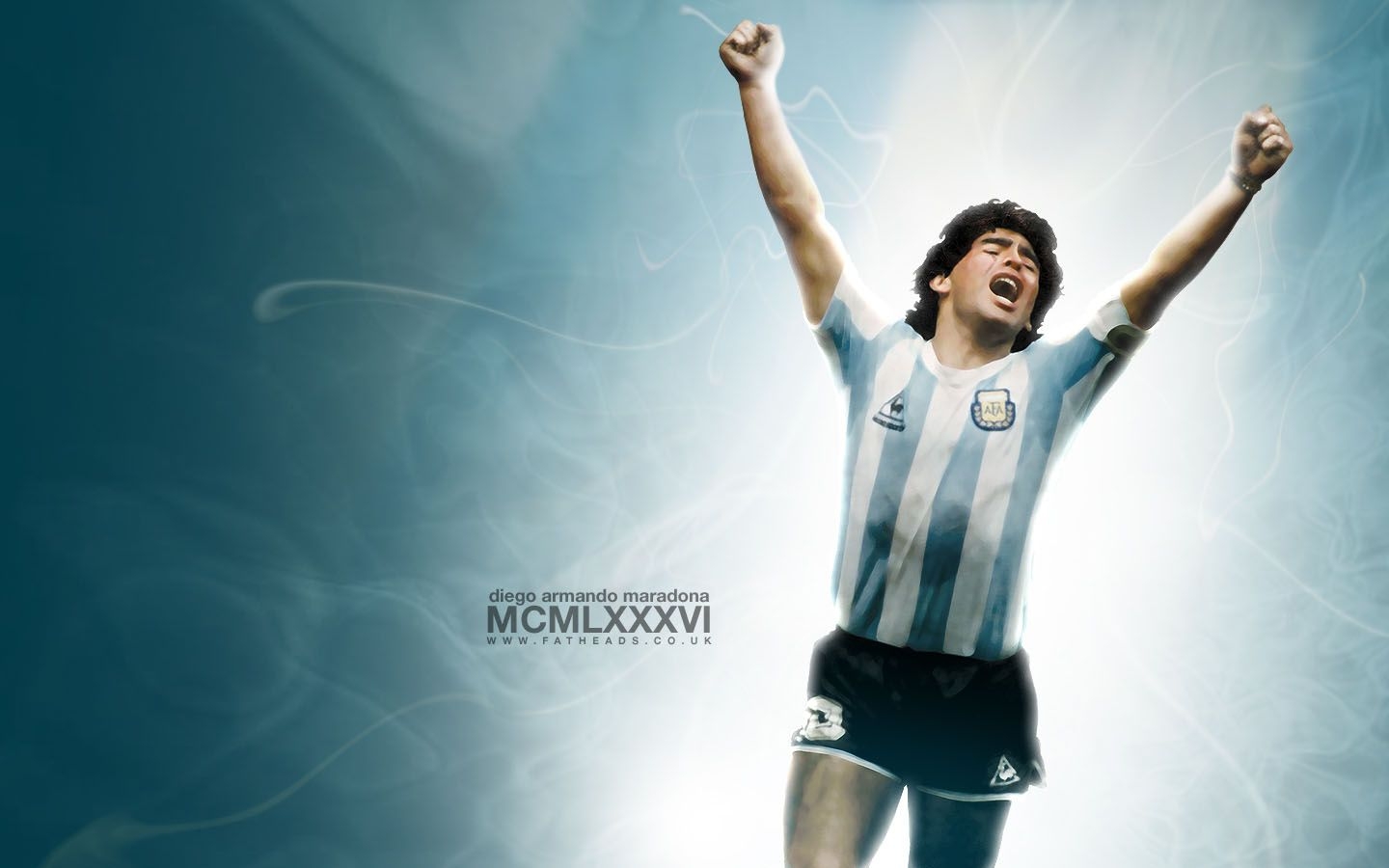 1440x900 Diego Maradona Wallpaper. Diego maradona, Celebrities male, Diego, Desktop