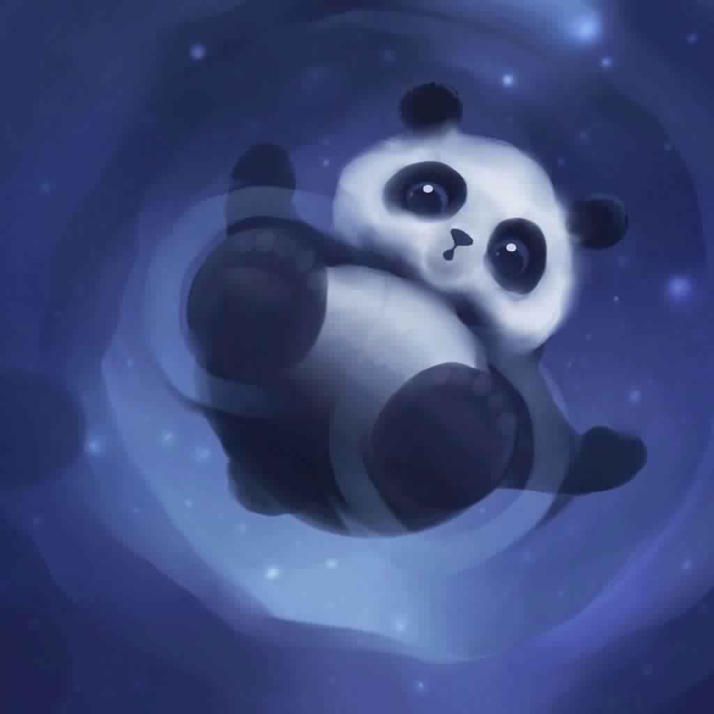 1030x1030 iPhone X 4K WallpaperCute Panda Wallpaper 4k Desktop HD For Pc iPad AndDownload free. Cute panda wallpaper, Panda wallpaper, Cute wallpaper, Phone