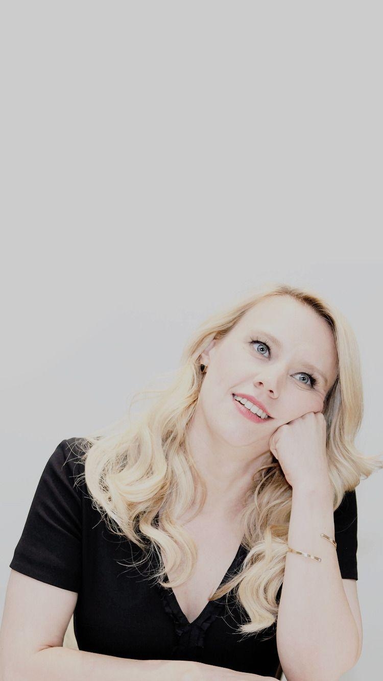 750x1340 kmckinnondaily: iphone 6 kate mckinnon w/ cecily, Phone