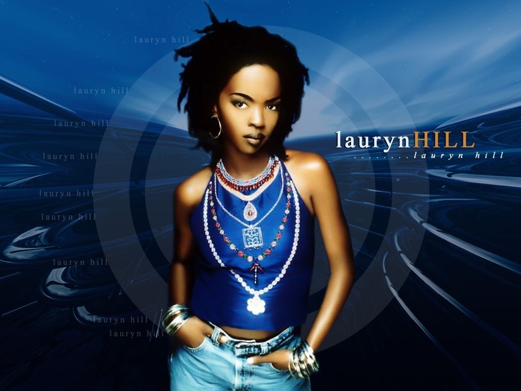 1030x770 Lauryn Hill Hill Wallpaper, Desktop