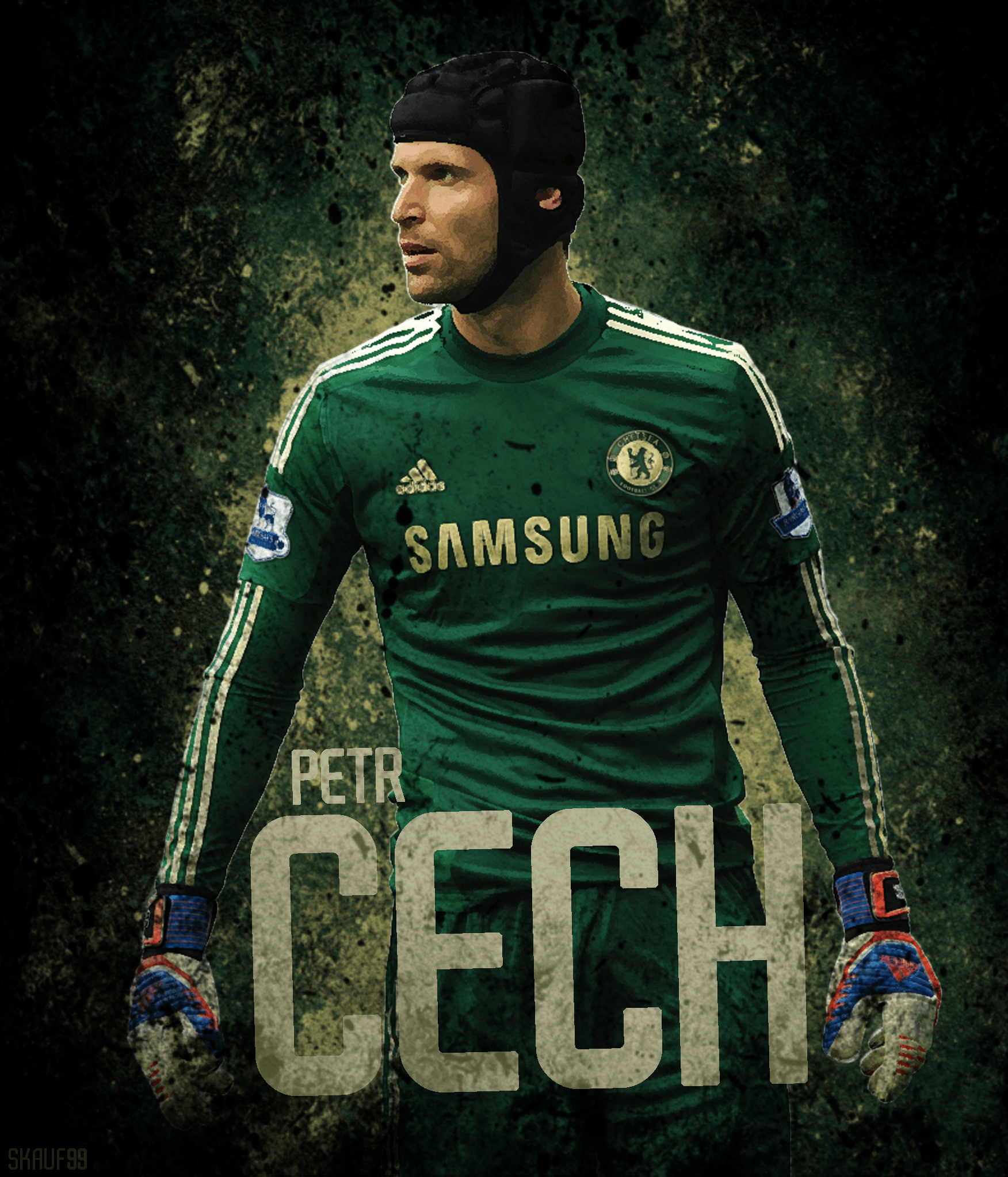 1760x2050 Petr Cech Wallpaper for Free Download, 50 Petr Cech High Quality, Phone