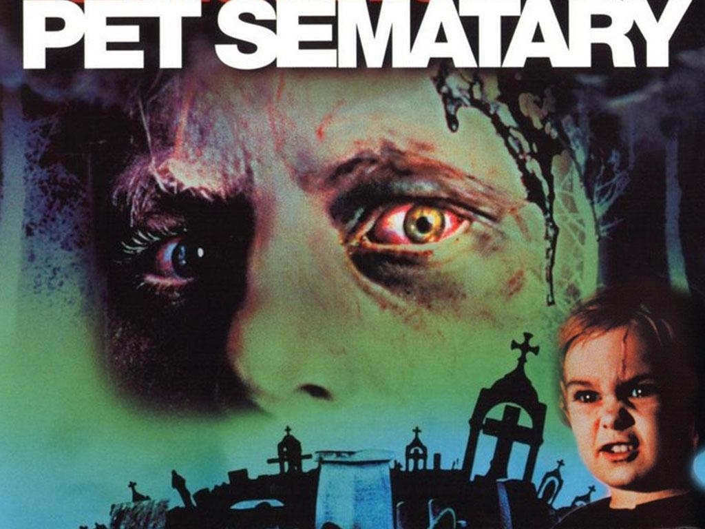 1030x770 Pet Sematary Scribe Says It'll Be One Of The Scariest Stephen King, Desktop