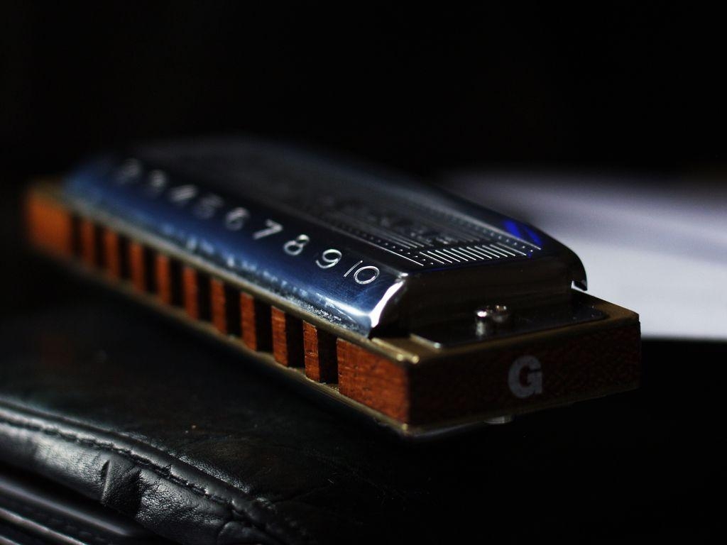 1030x770 Harmonica Wallpaper. (60++ Wallpaper), Desktop