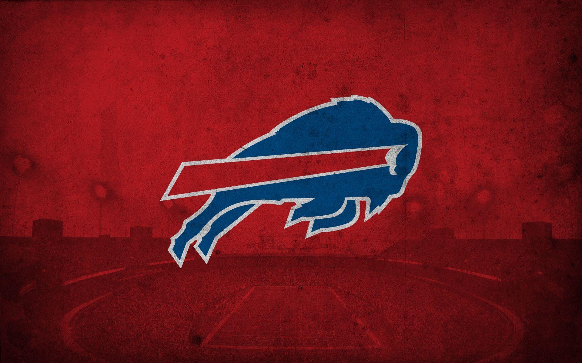 1920x1200 Buffalo Bills Wallpaper Free.wallpaperaccess.com, Desktop