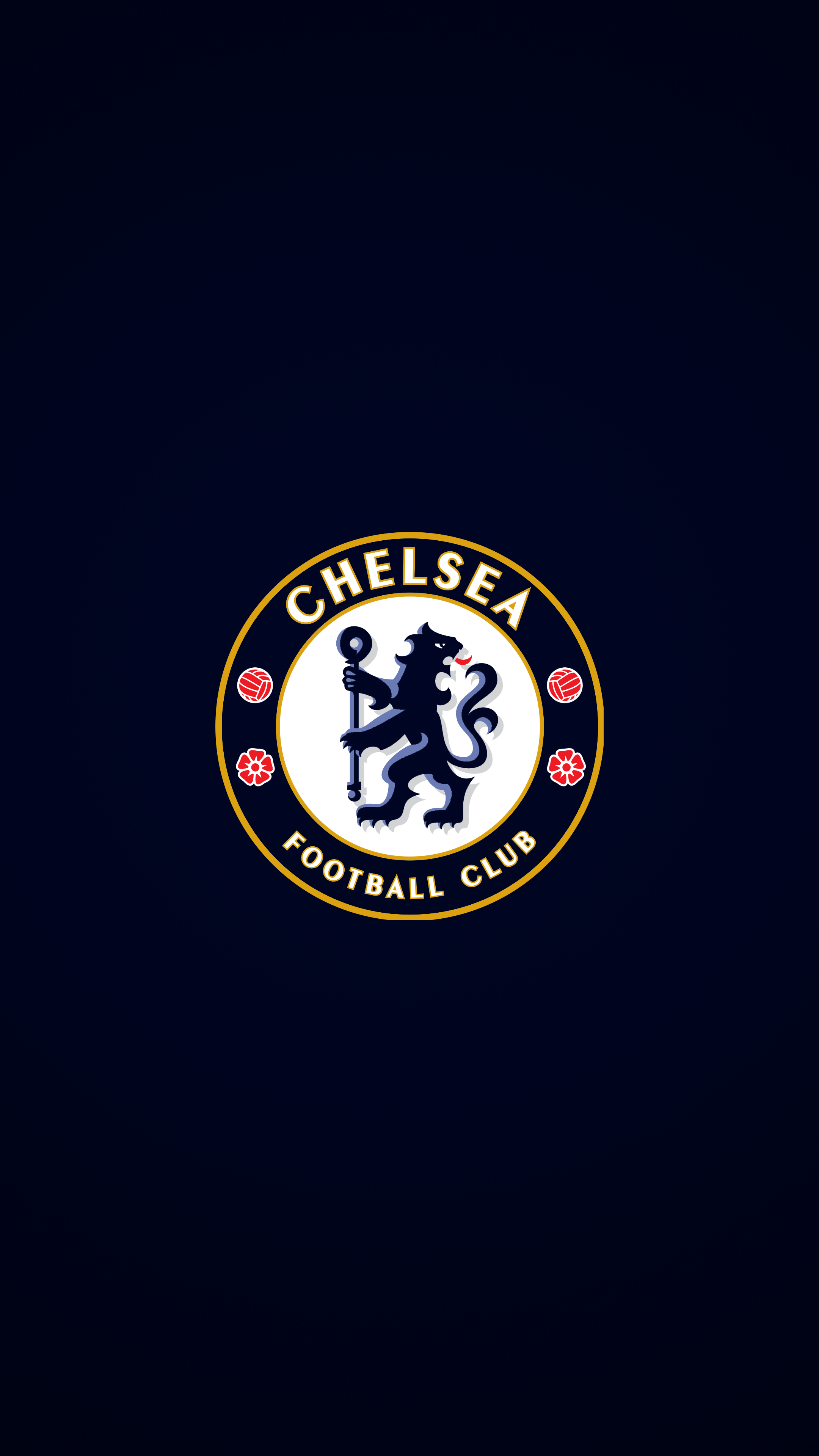 2160x3840 Chelsea football club wallpaper ideas. chelsea football club wallpaper, chelsea football, chelsea football club, Phone