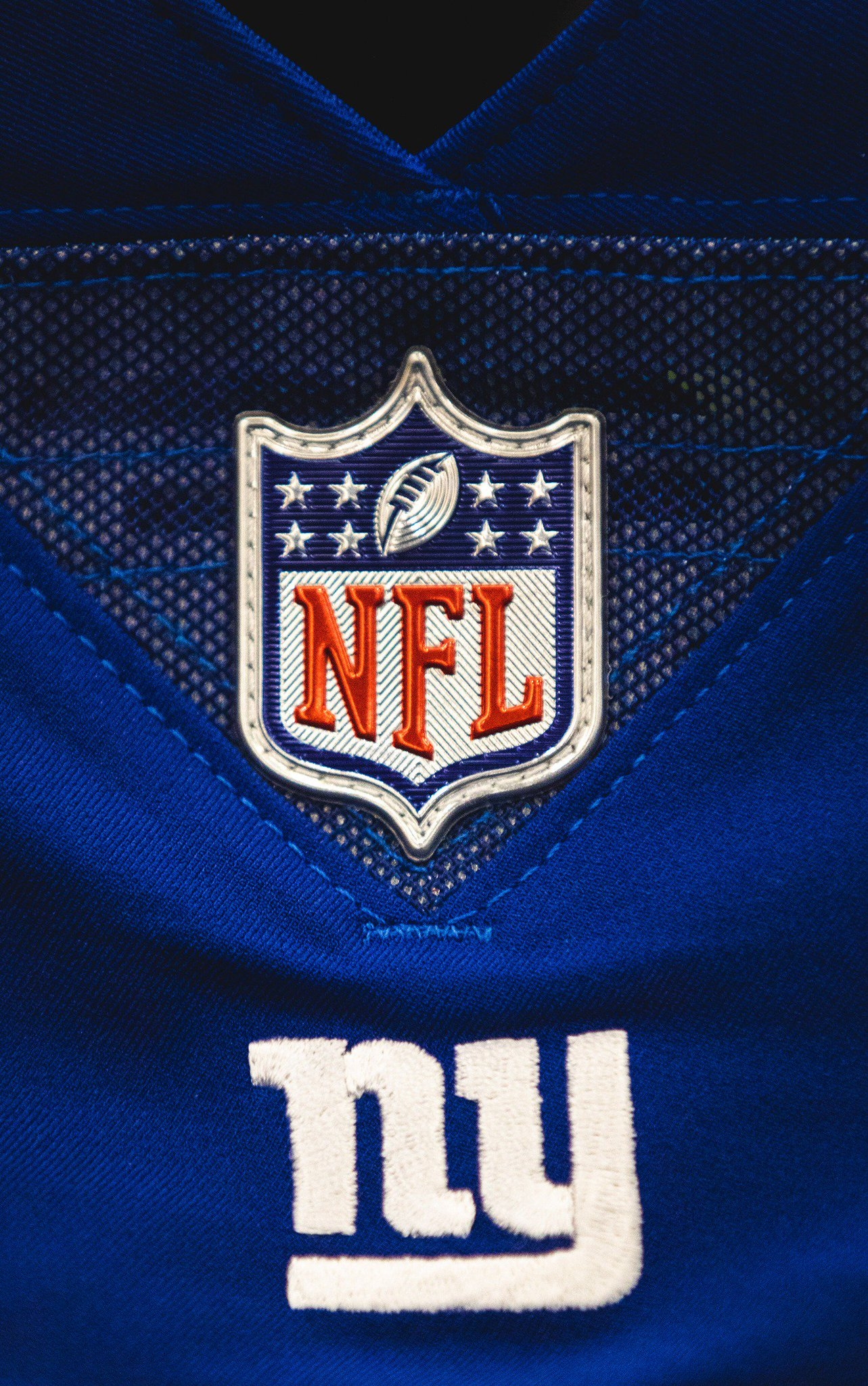 1290x2050 New York Giants on X, Phone