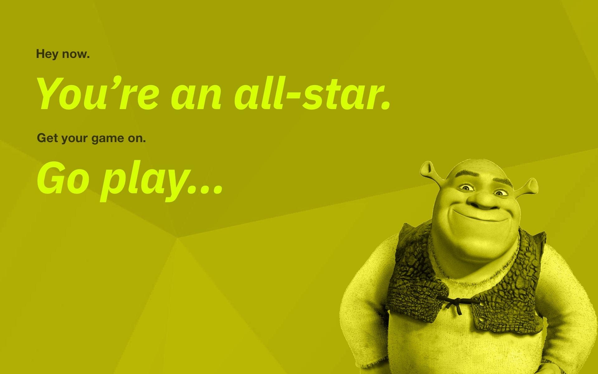 1920x1200 Shrek Memes Wallpaper Free Shrek Memes Background, Desktop