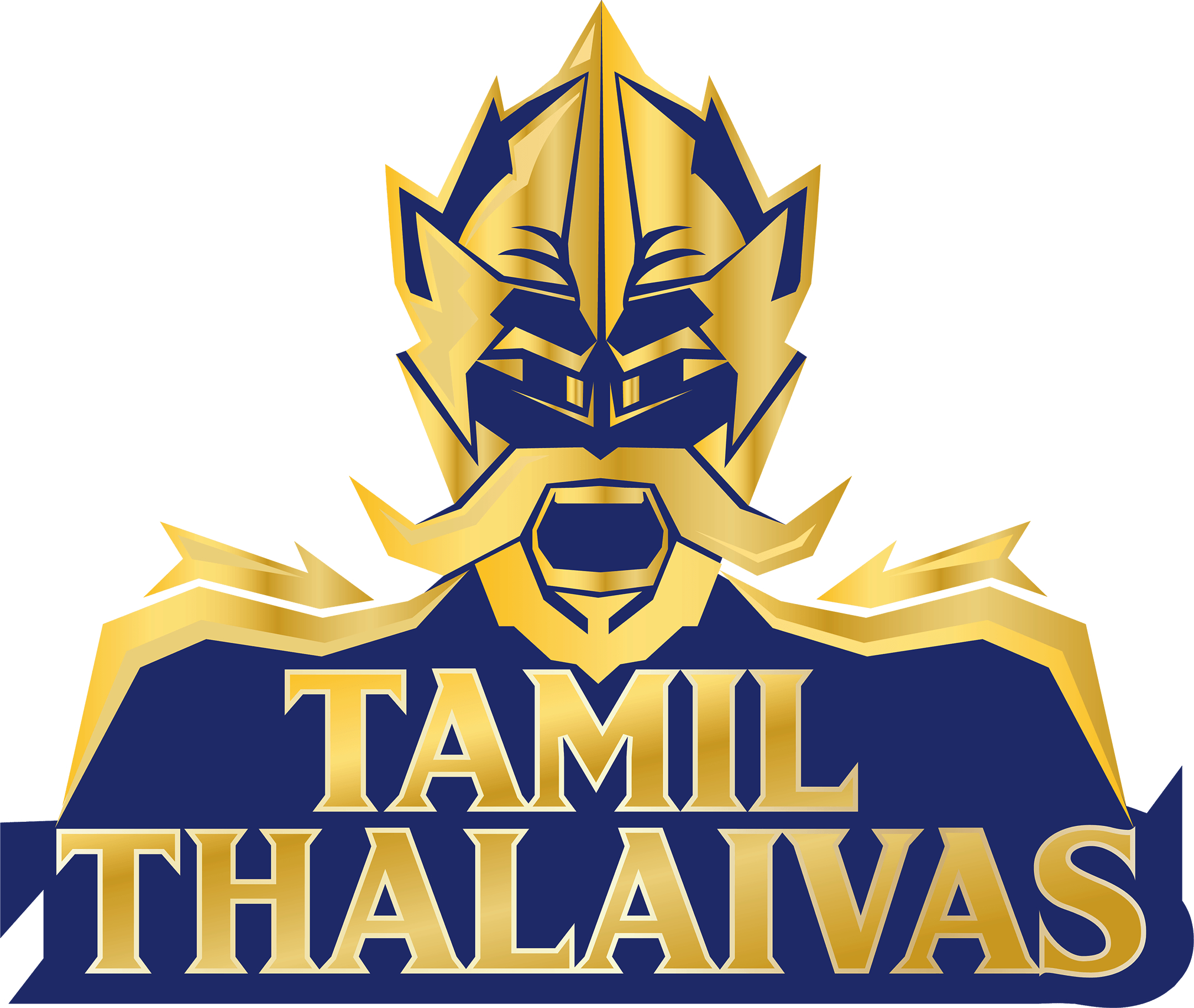 2160x1830 Tamil Thalaivas, HD Wallpaper & background Download, Desktop