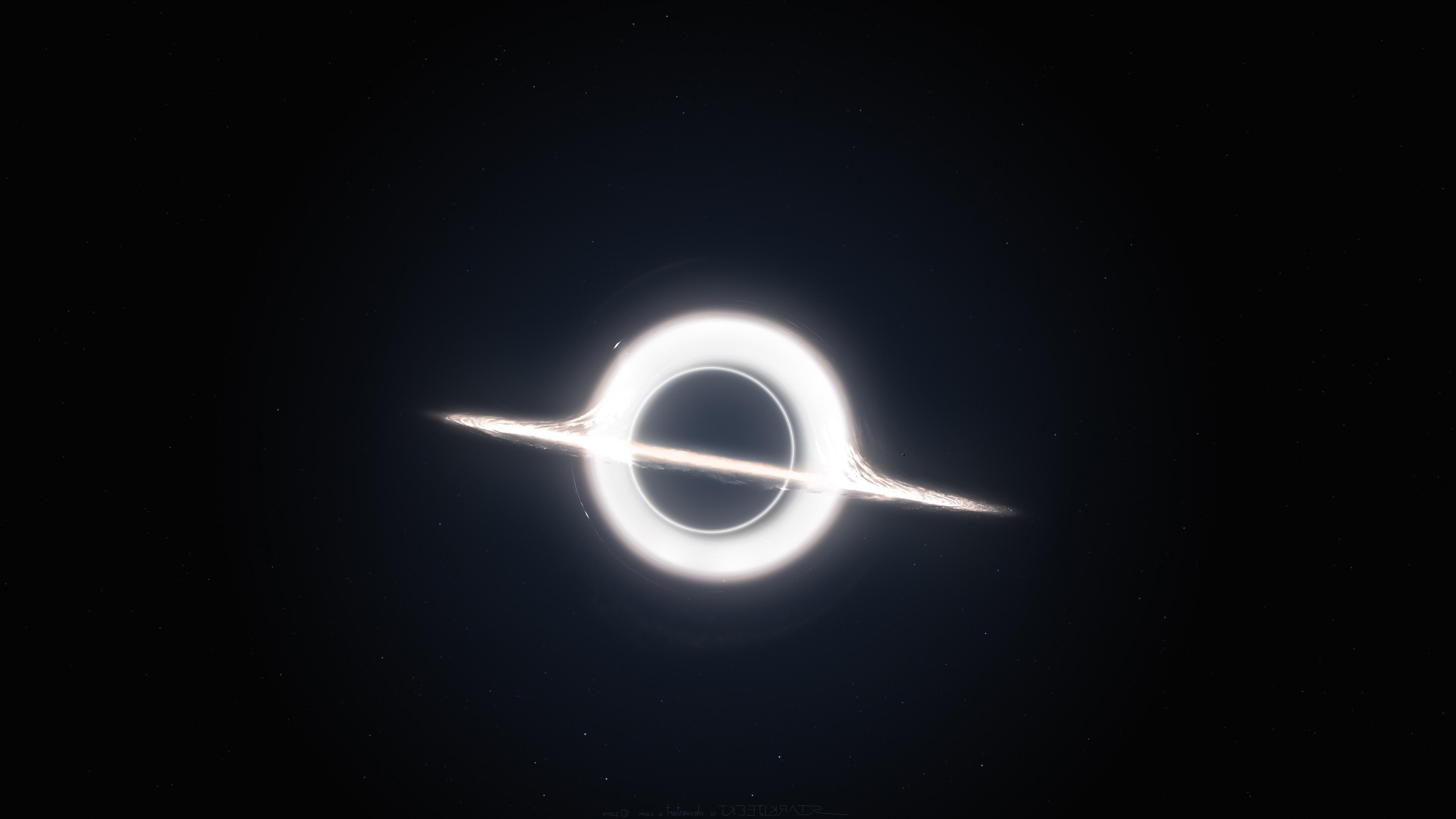 5120x2880 Interstellar Wallpaperx900, Desktop