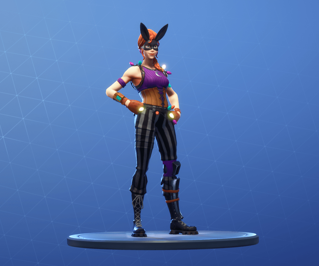 1020x850 Fortnite Bunnymoon, Desktop