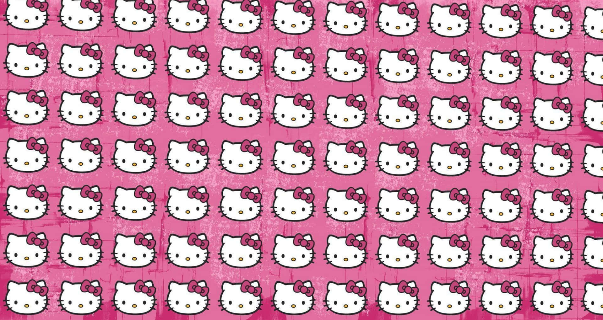 1920x1020 Download free Hello Kitty Laptop Pink, Desktop