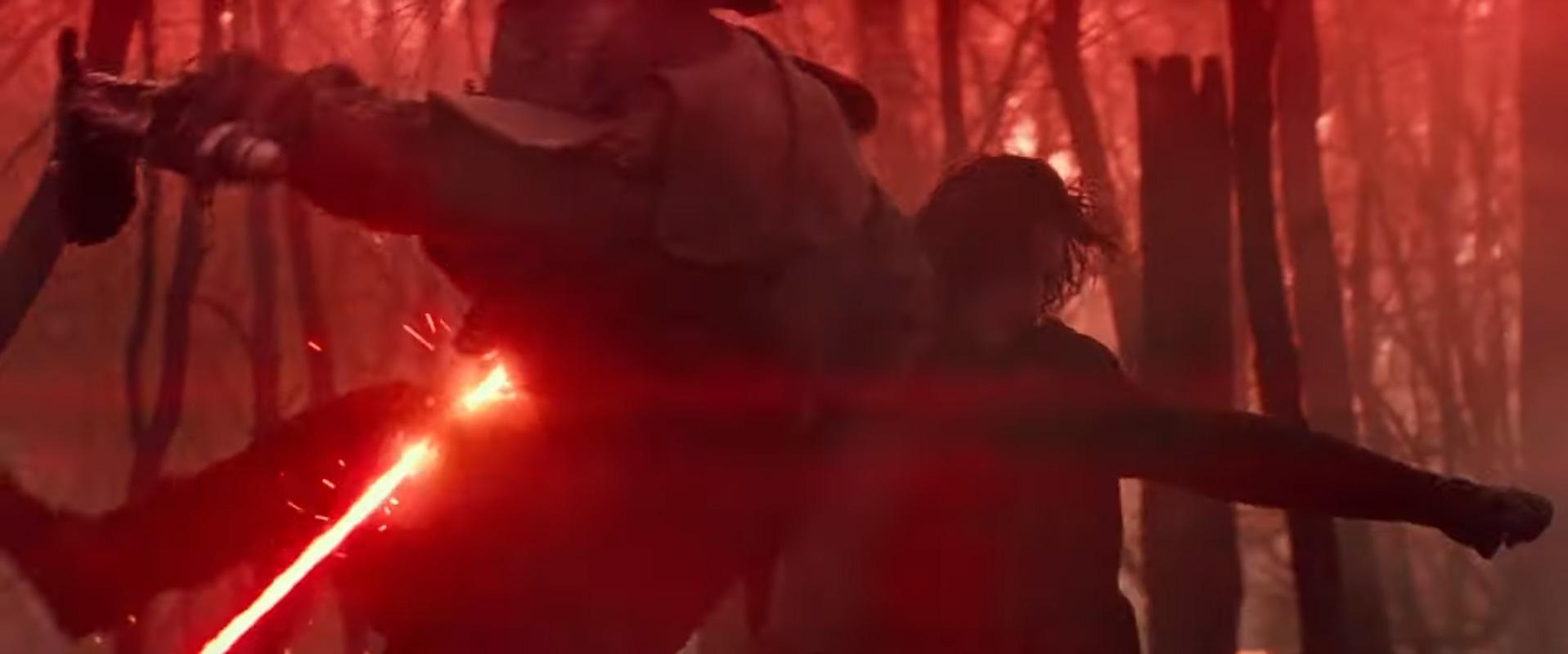 1920x800 image From the Star Wars: Episode IX, Dual Screen