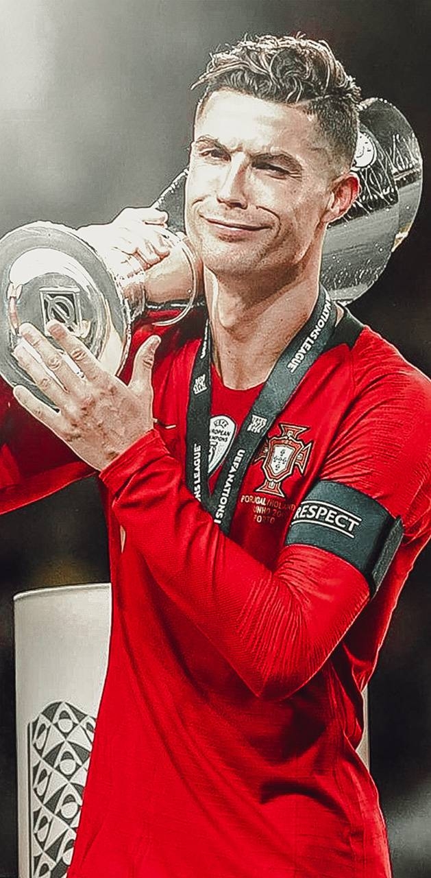 630x1280 Cristiano Ronaldo 7 wallpaper, Phone