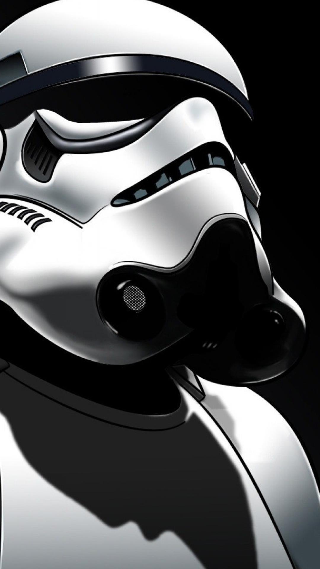 1080x1920 Free download Star wars stormtroopers wallpaper 13119 [] for your Desktop, Mobile & Tablet. Explore Star Wars Wallpaper. Star Wars 1080p Wallpaper, Sith Wallpaper 1080p, Star Wars Battlefront Wallpaper 1080p, Phone