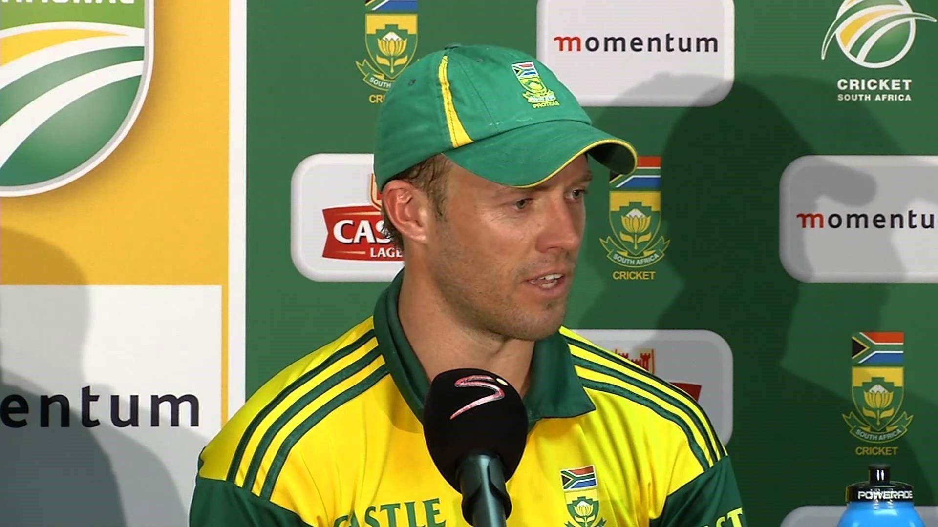 1920x1080 AB de Villiers HD Wallpaper Image Picture Photo Download, Desktop