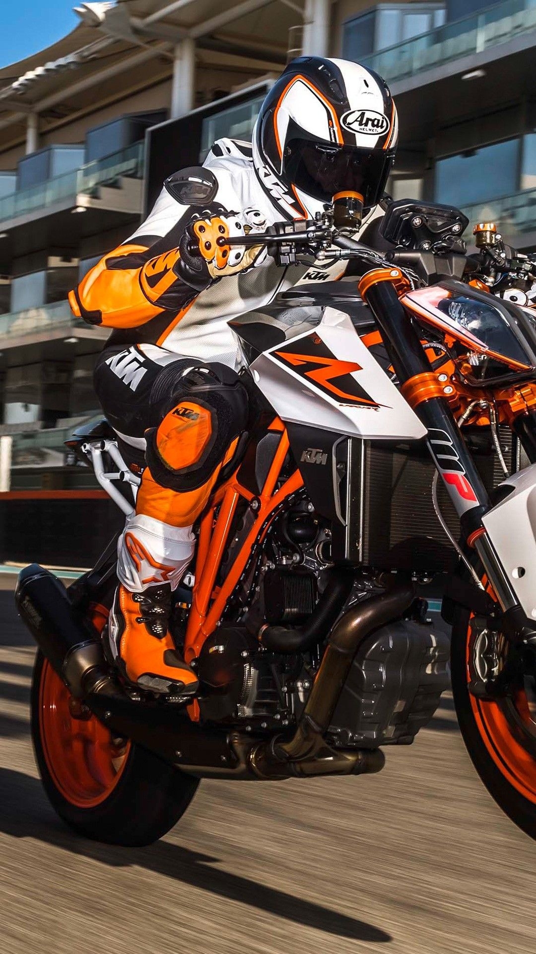 1080x1920 Ktm 1290 Super Duke R Wallpaper Free Is 4k Wallpaper, Phone