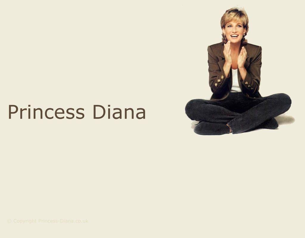 1030x800 Princess Diana Diana Spencer > Media > Wallpaper, Desktop