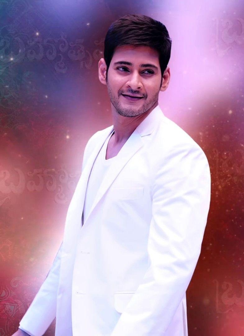 790x1080 Mahesh Babu Wallpaper Free Mahesh Babu Background, Phone